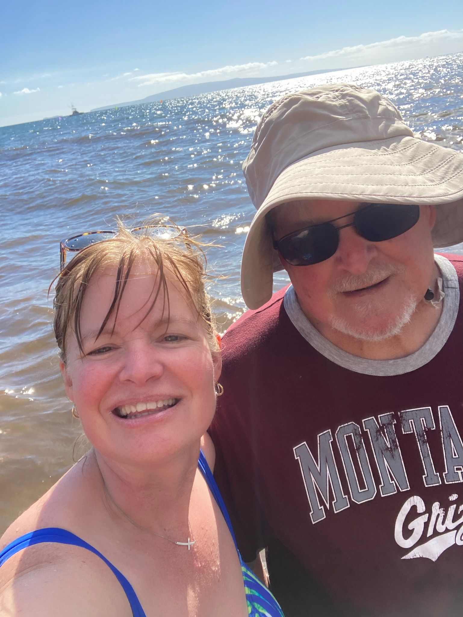 John \, image size:1538x2048