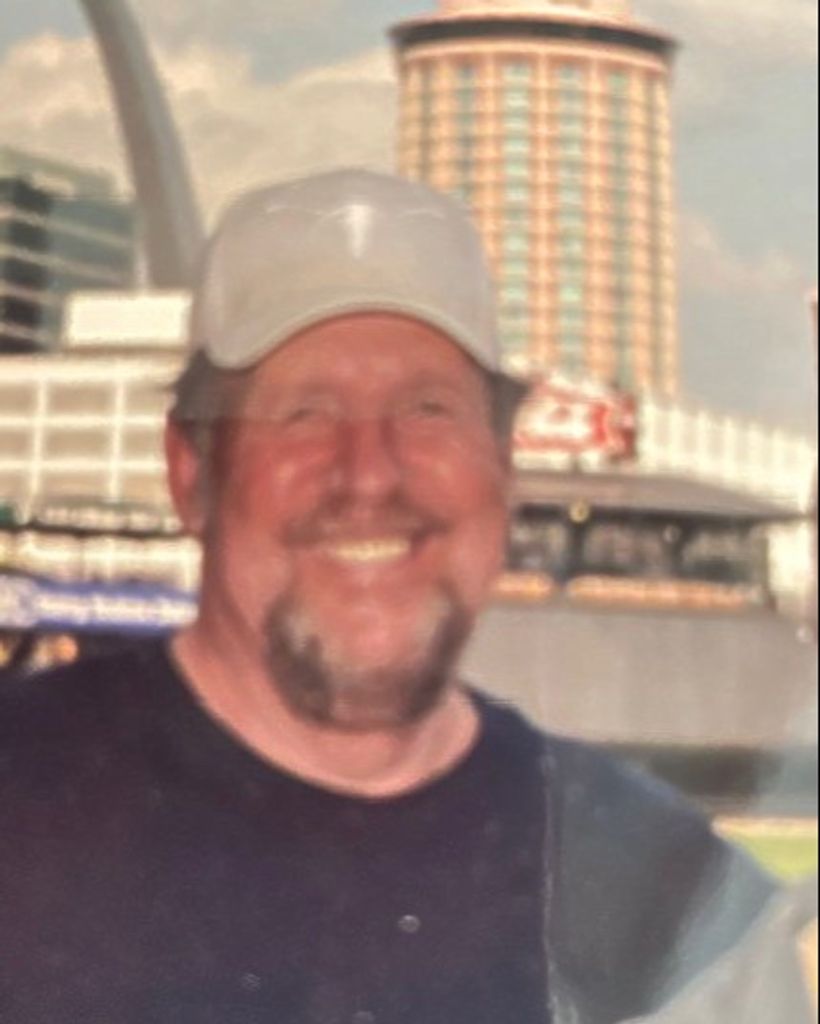 Thomas J. Joosten Profile Photo