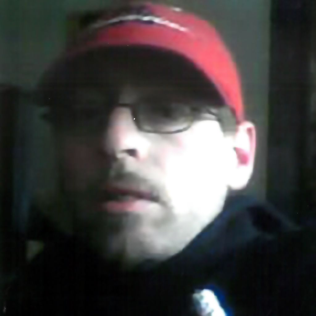 Toby Laurie Profile Photo
