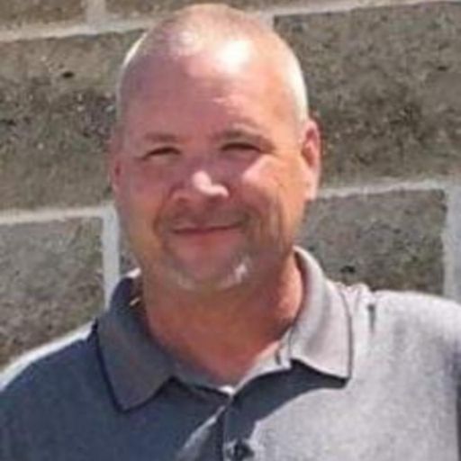 Jason Philip Snitkey Profile Photo