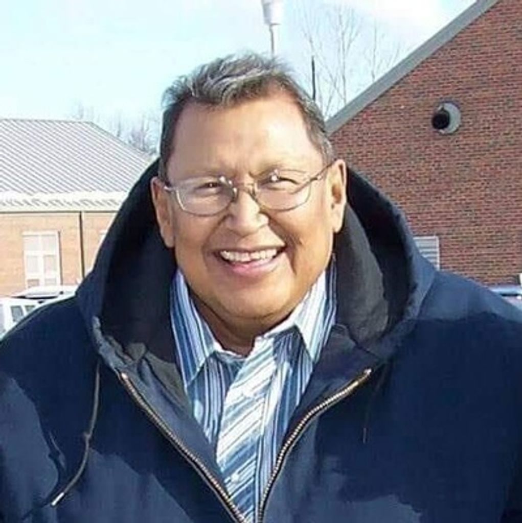 Drew Hopkins Profile Photo