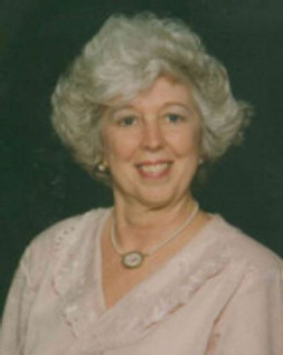 Martha Groves Harris photo gallery thumbnail 1 of 1