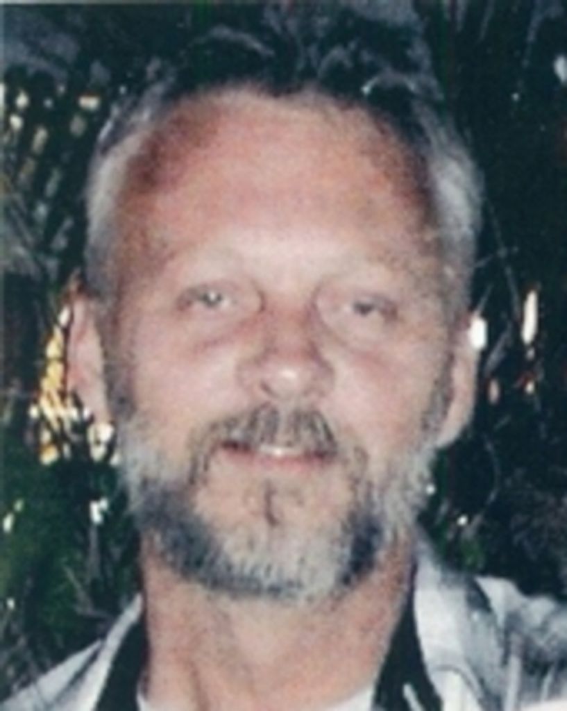 F. Thomas Bromley