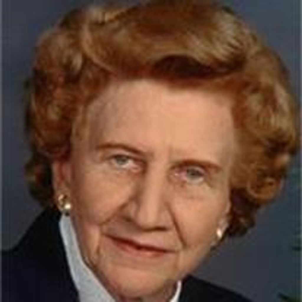 Josephine DiFederico