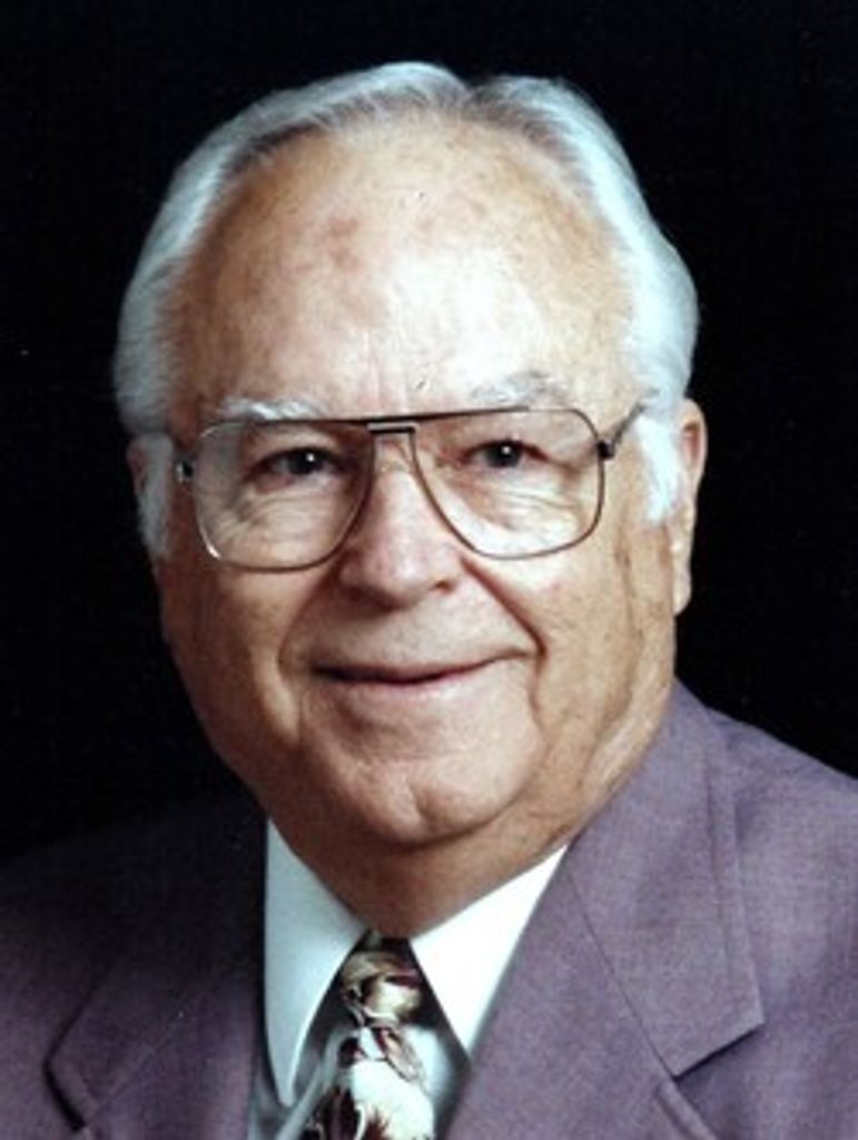 Guss Eoff, Jr