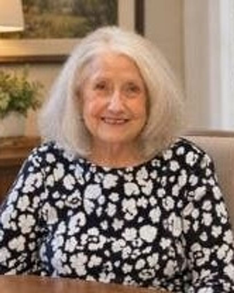 Treva Bunton Profile Photo