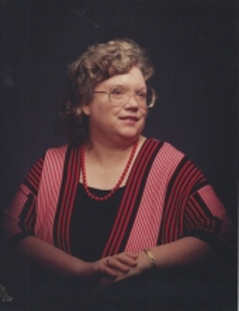 Peggy S, Benton Profile Photo