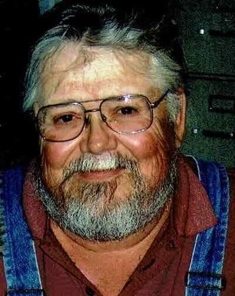 John 'Johnnie' M. Kaiser, Jr.