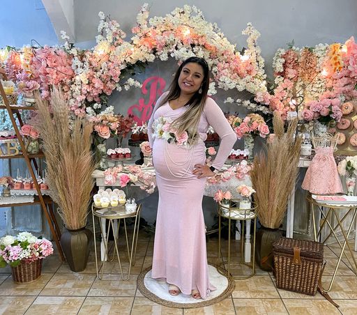 Karen Lizbeth Medellin photo gallery thumbnail 123 of 204