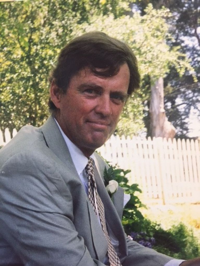 Charles L. Larkin
