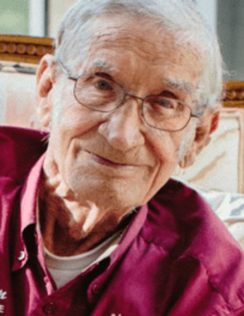 Thomas Clem Jr. Profile Photo