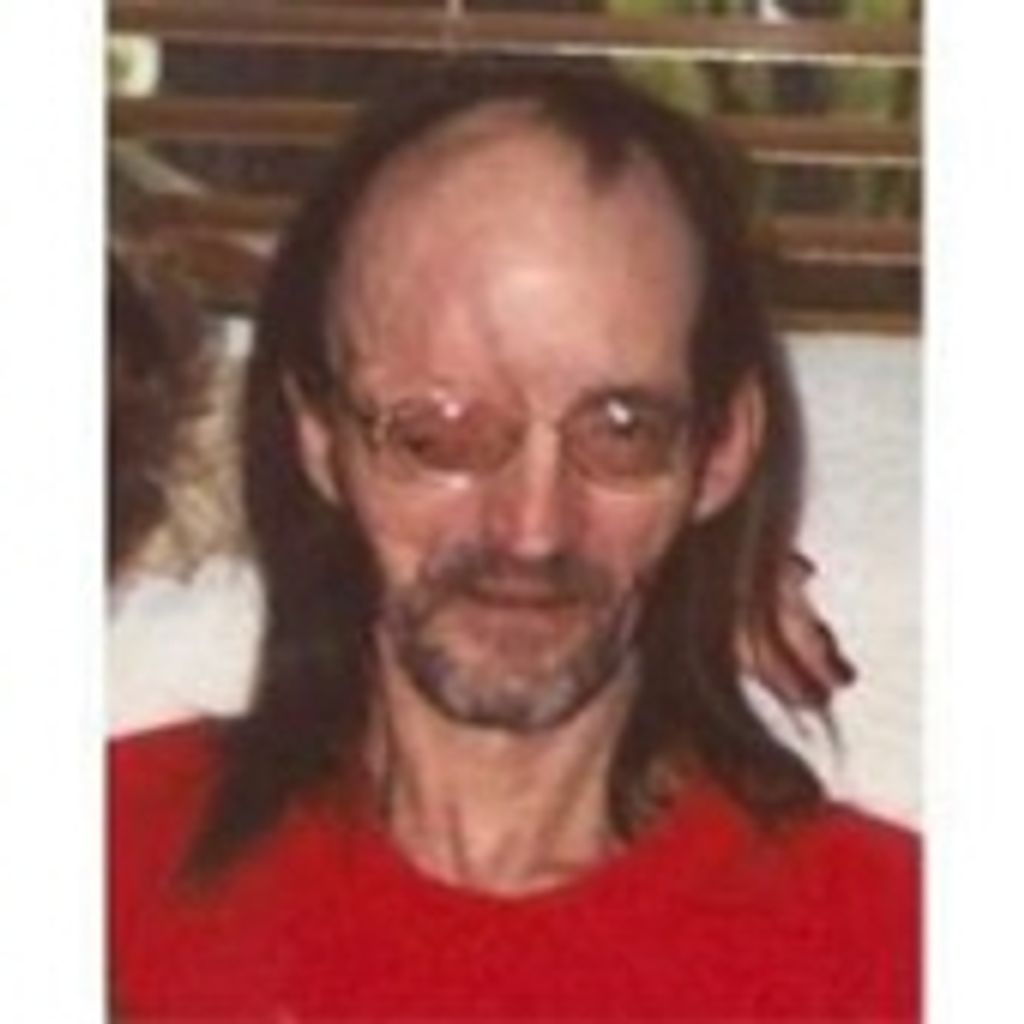 Charles Nevin Kinnaman I