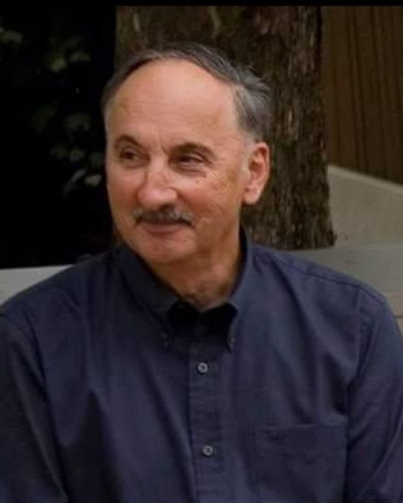 Victor Martinez Jr.
