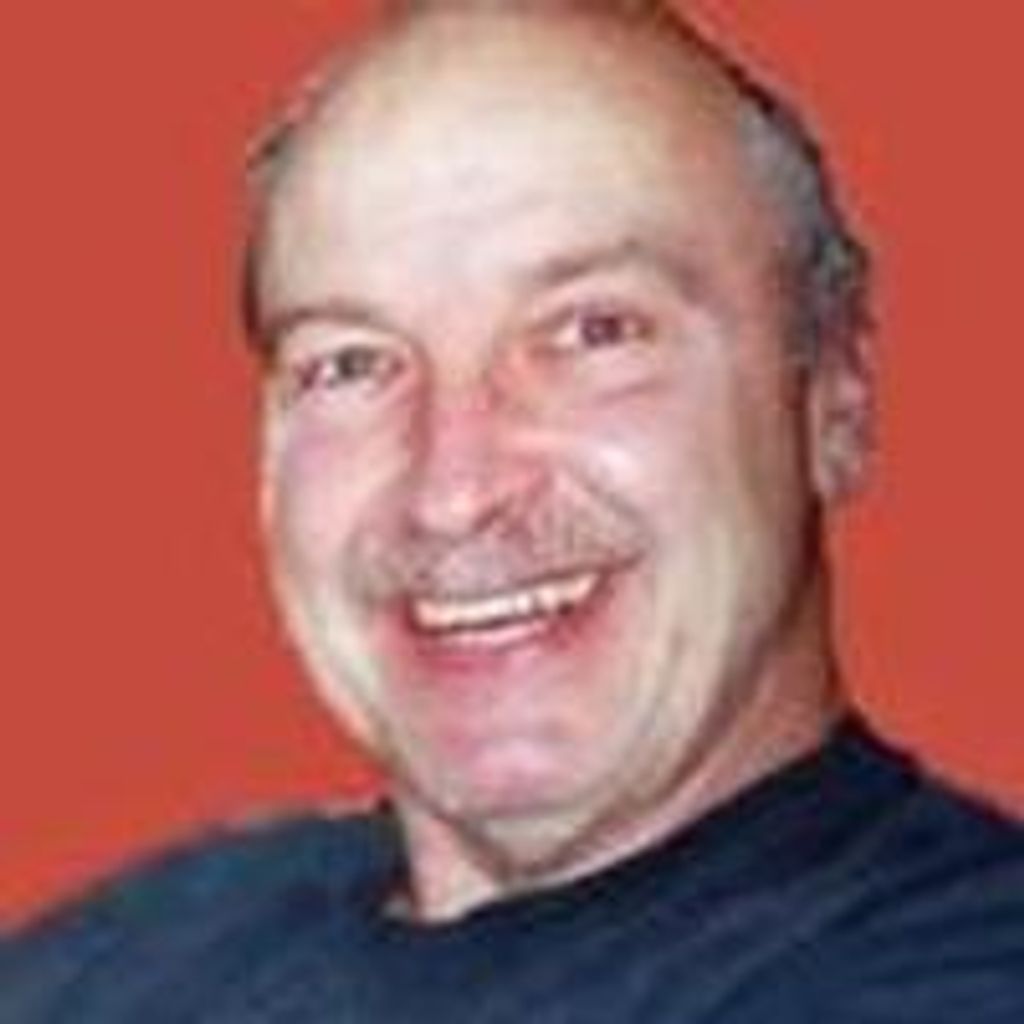 Edward  A. Krone