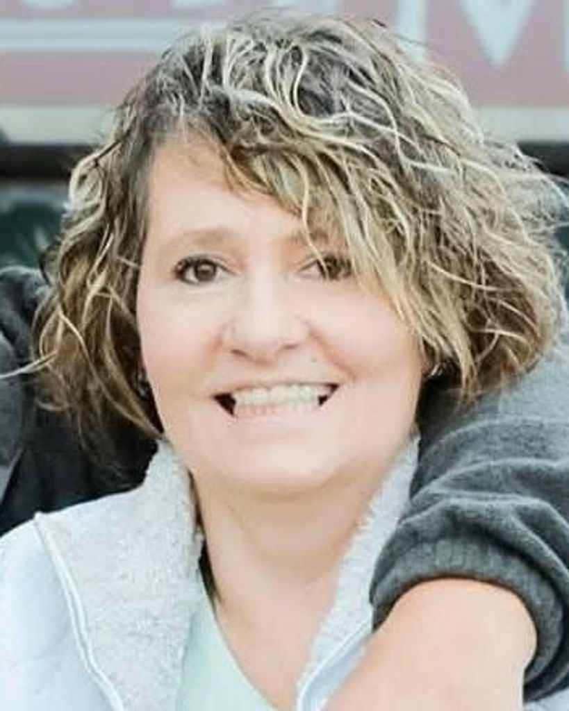 Ronda K. Schriever Profile Photo