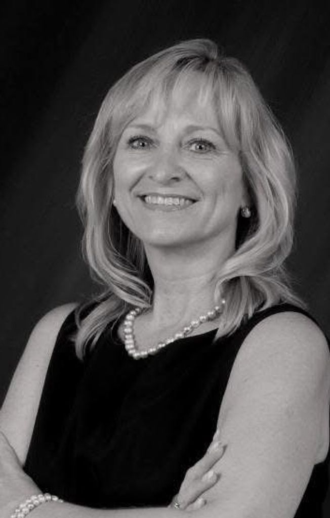 Leigh Ann (Snode) Bennett Profile Photo