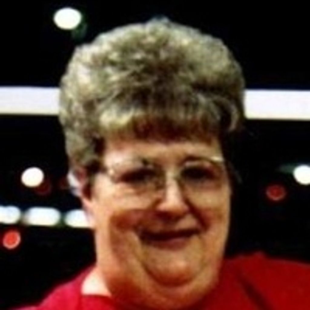Frances M. Stanislawski