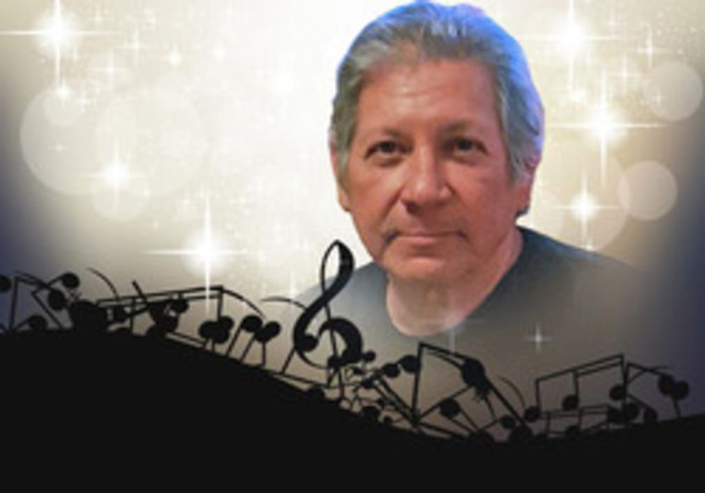 Ramiro Lopez