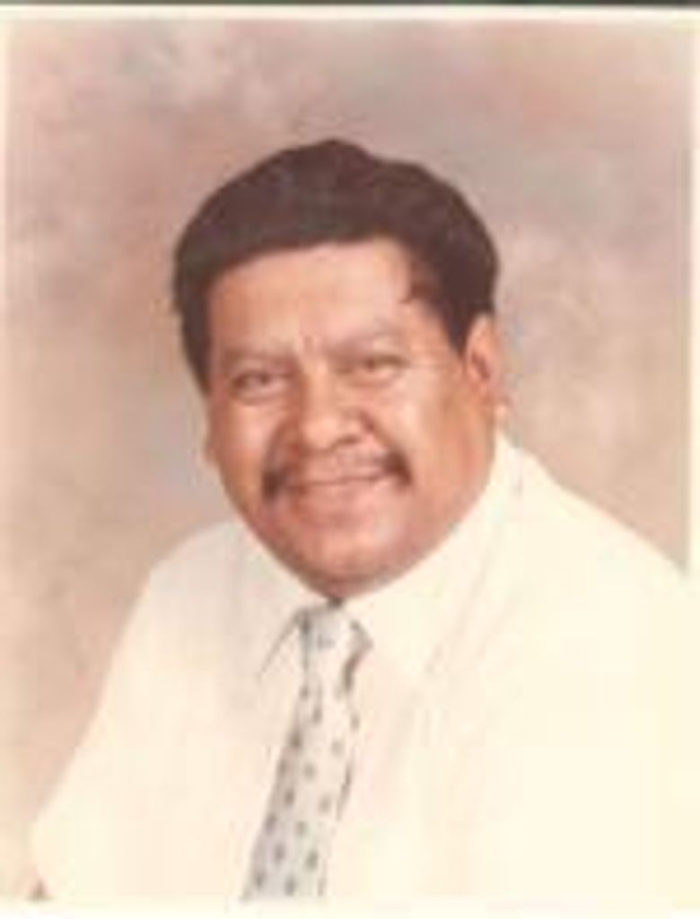 Augustine Varela