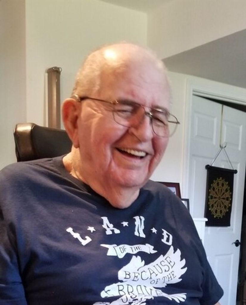 Murel D. Geyer Profile Photo