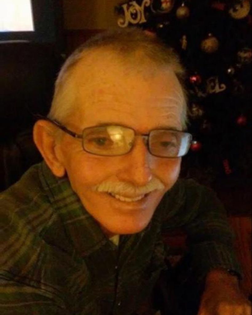 Troy Glenn Payseur