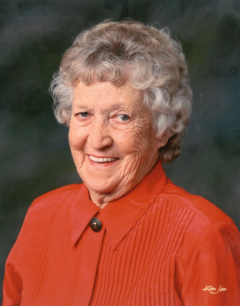 Helen Katherine (Gibbs)  Linder