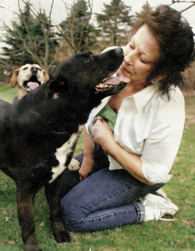 Carol A. Richardson Profile Photo