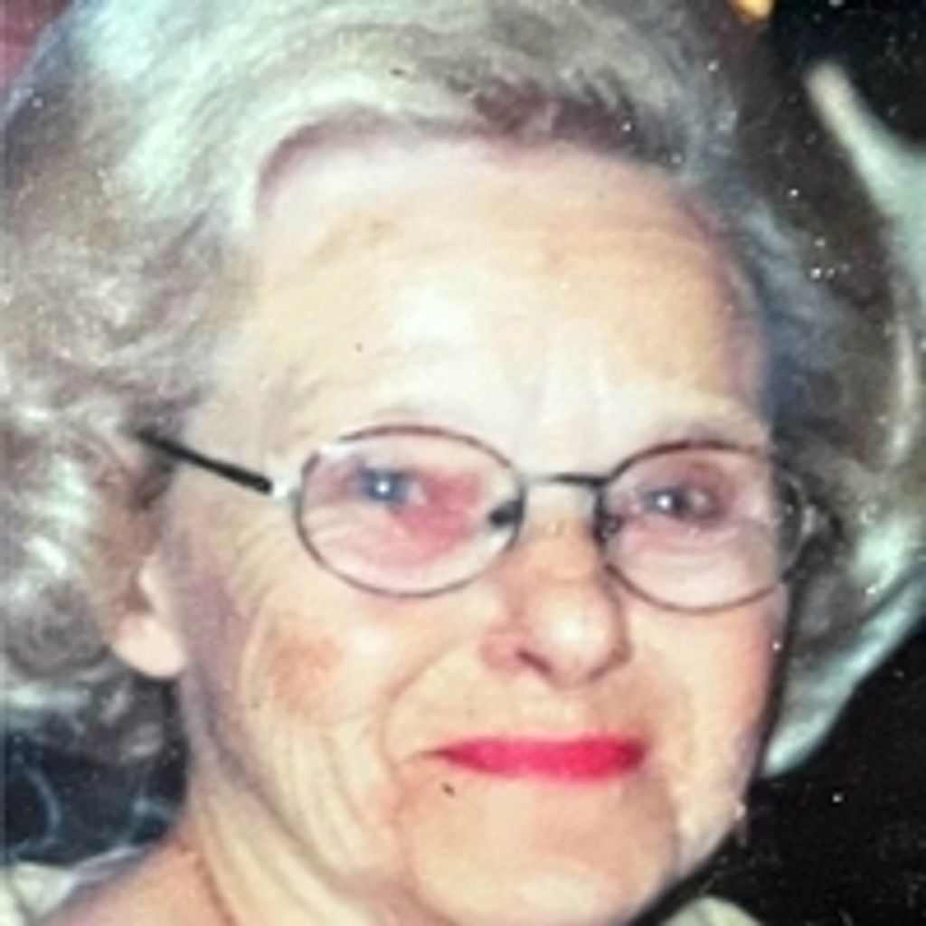 Barbara Mackenzie Stanley Profile Photo