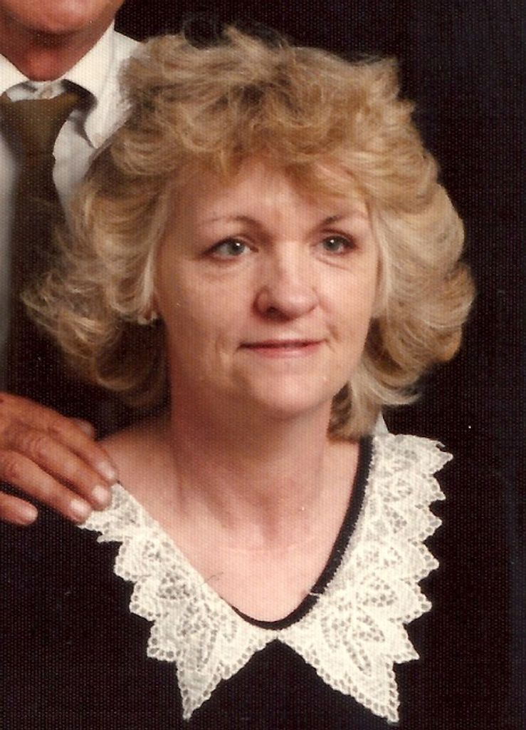 Doris J. Kraus Profile Photo