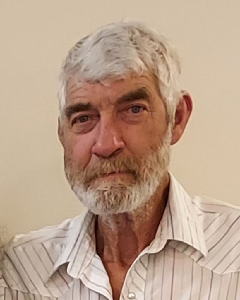 Fredrick "Freddie" Joe McConnell