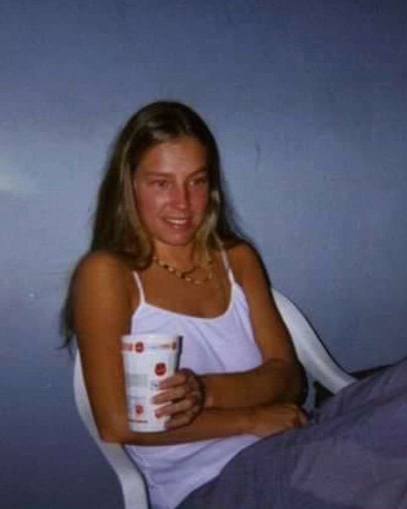 Tonya Coleman Profile Photo