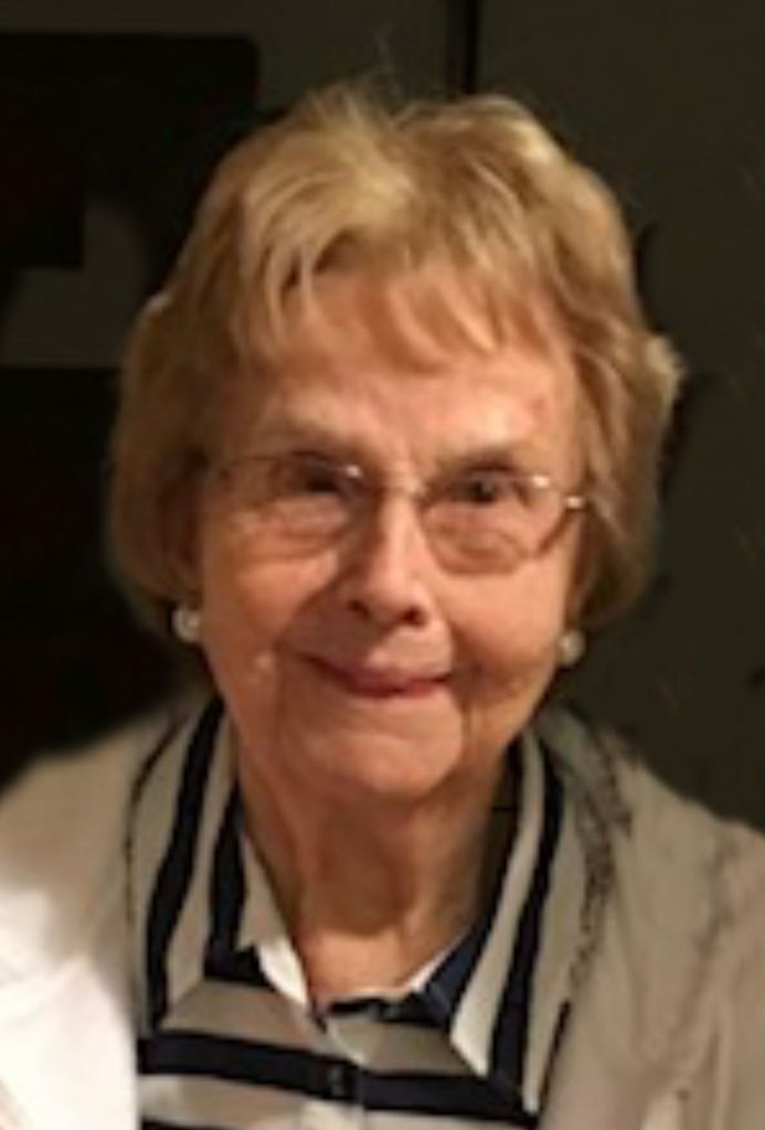 Annabelle Claeys