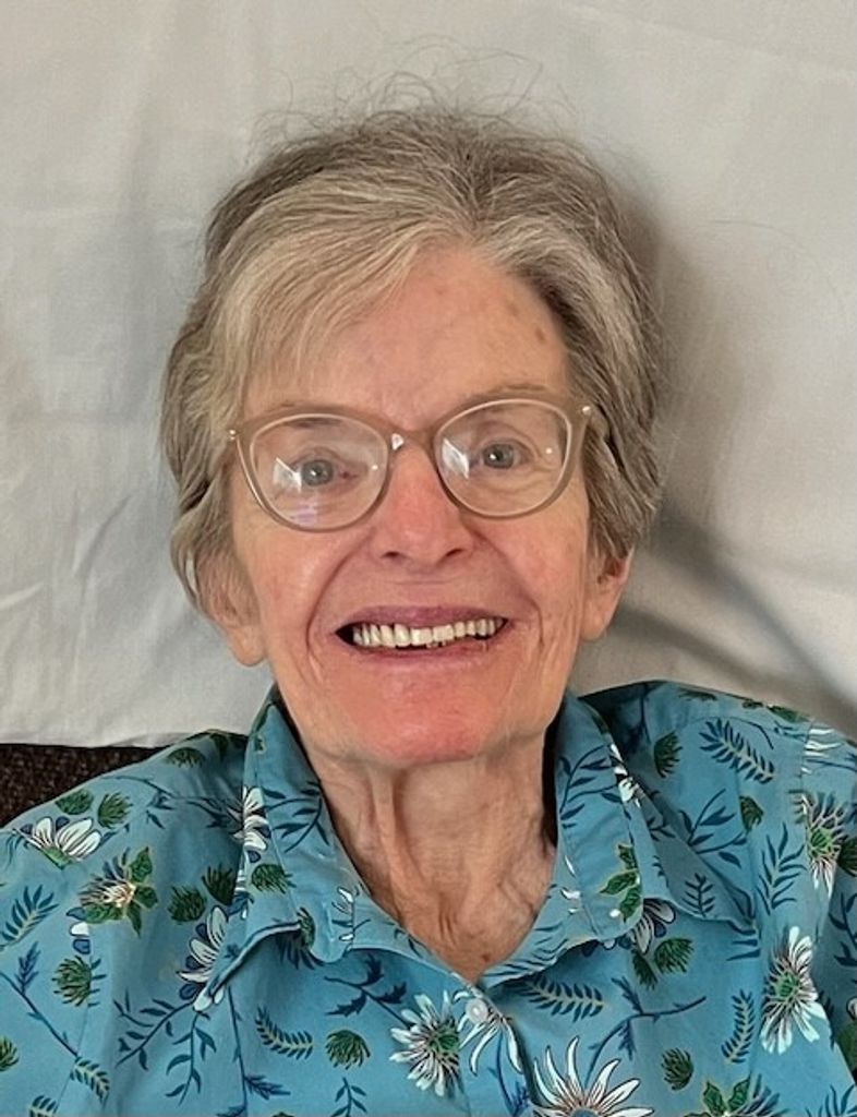 Catherine A. Kelly Profile Photo
