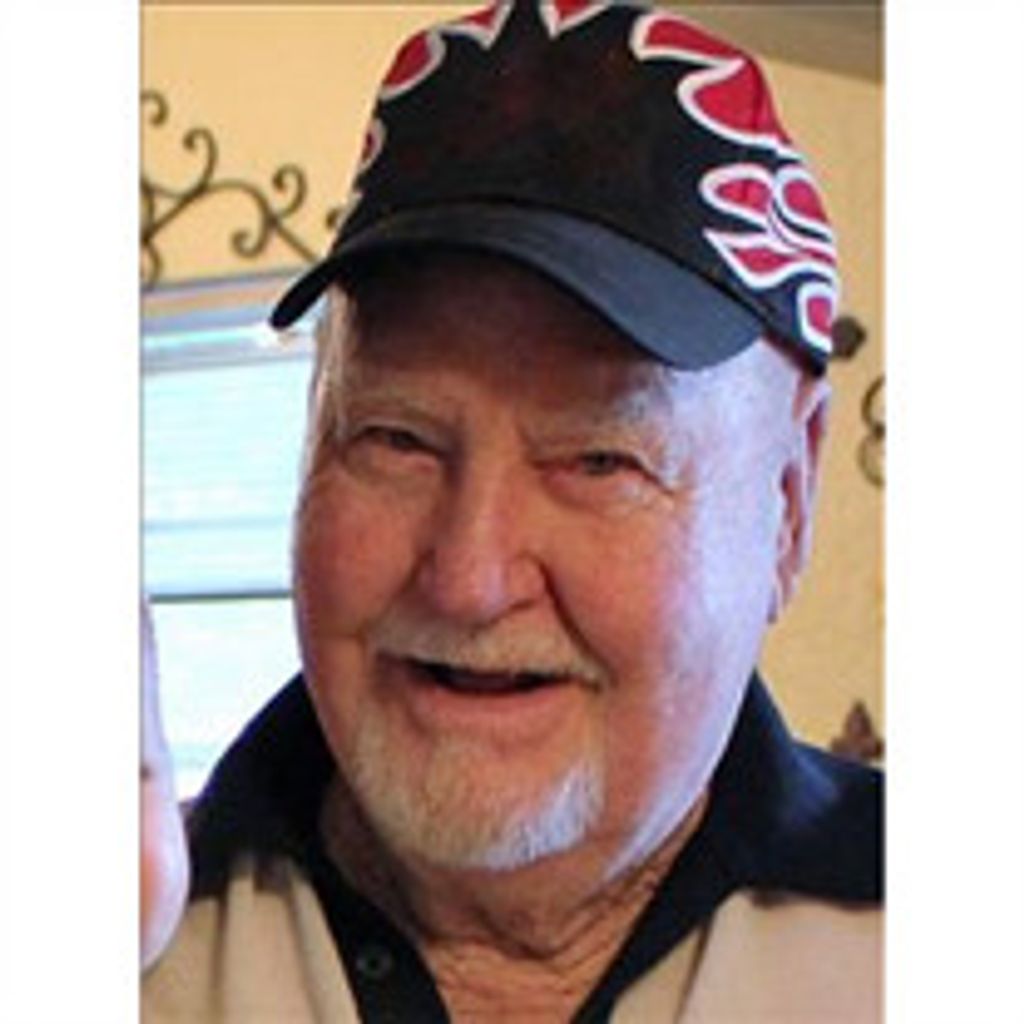 Garland L Cotter