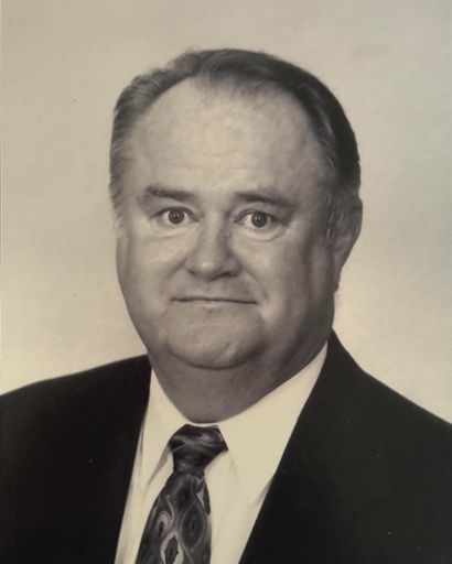 Kenley Taylor's obituary image