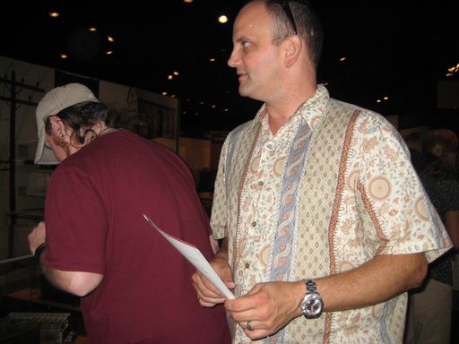 David Daniel Banicz photo gallery thumbnail 8 of 40