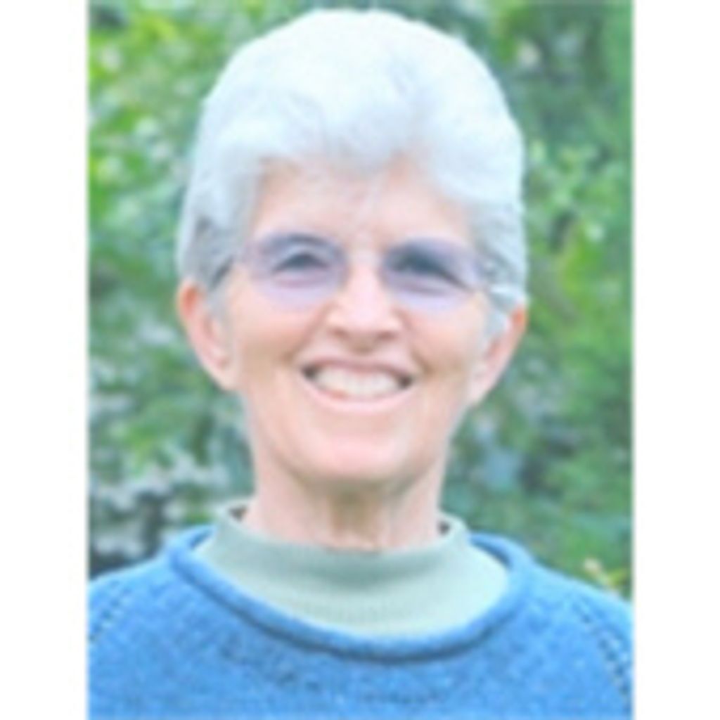 Faith Witte Munson