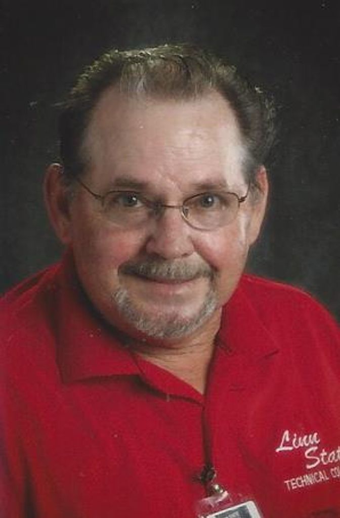 Bernice "Bernie" R. Vaughan