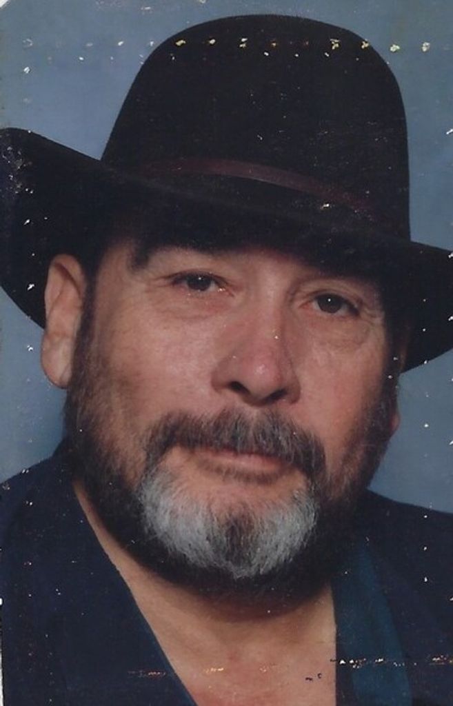 Mark Lowell Hufnagle Profile Photo