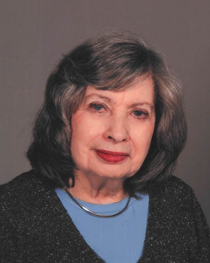 Amy Jacquelyn Thorleifson