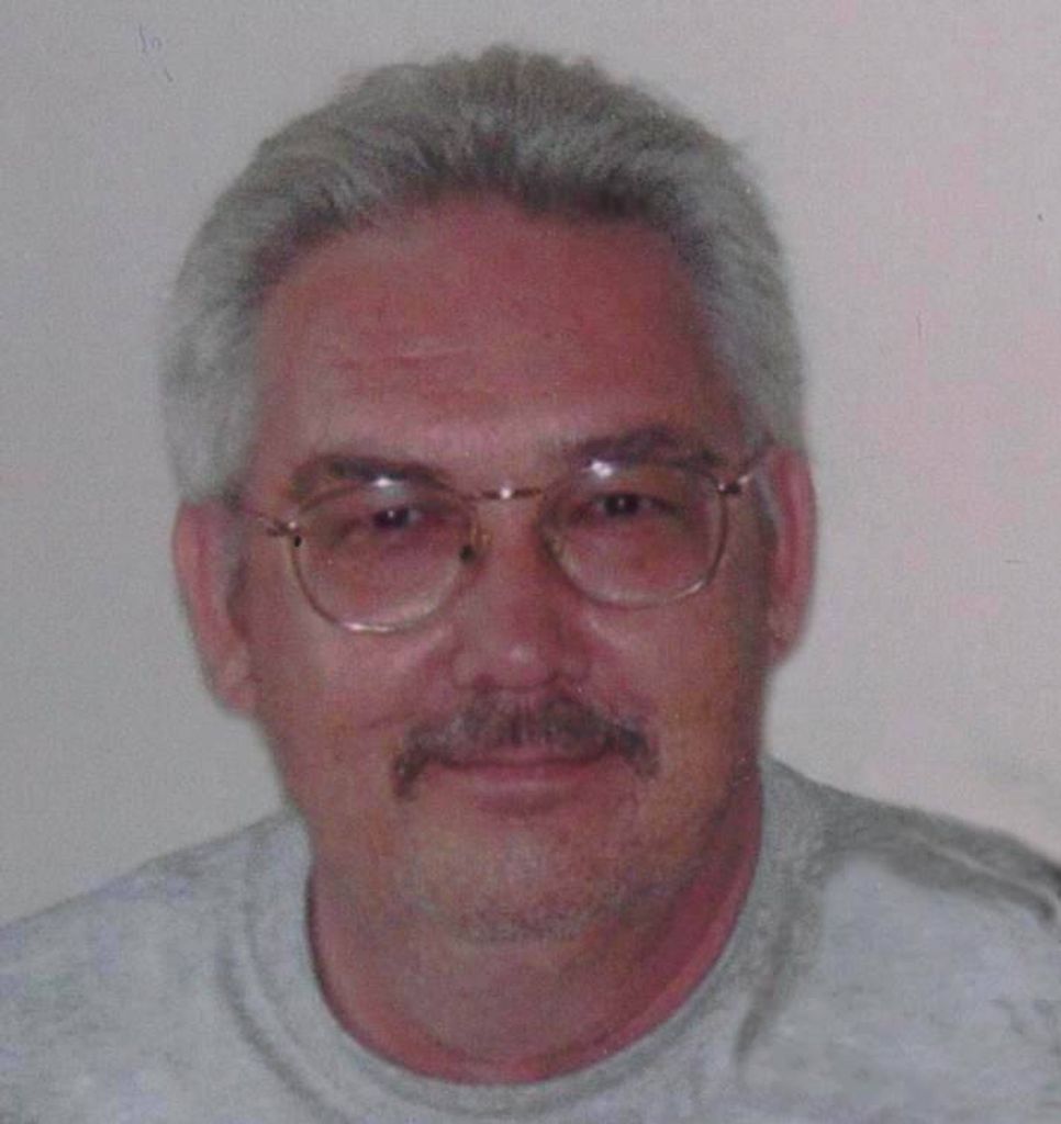 Dennis N. Wiemann Profile Photo