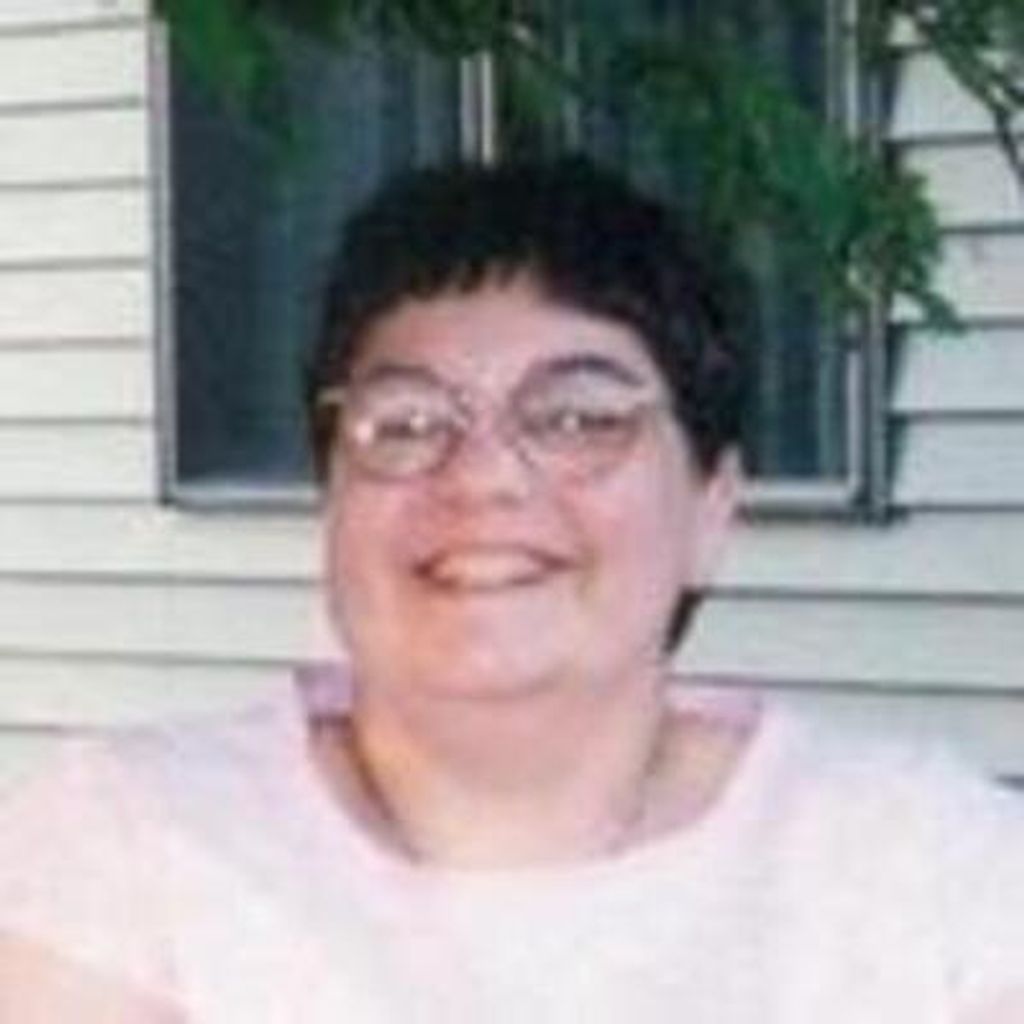 Ramona Ruth Stevens Profile Photo