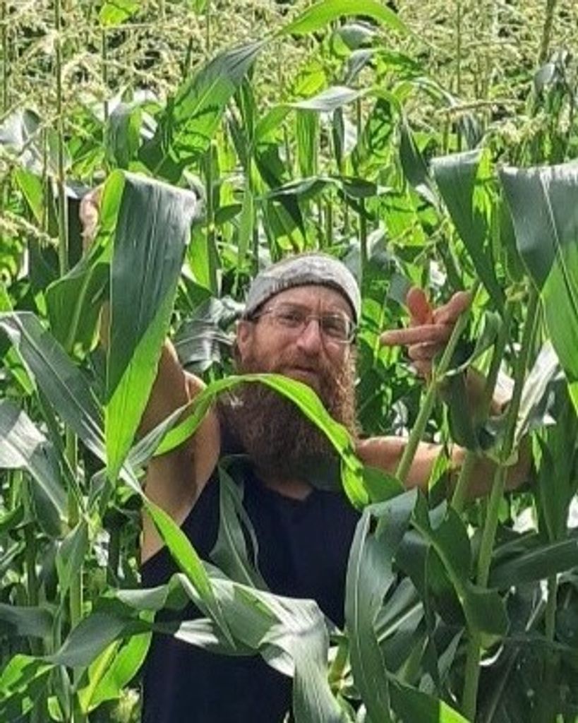 David Renz Profile Photo