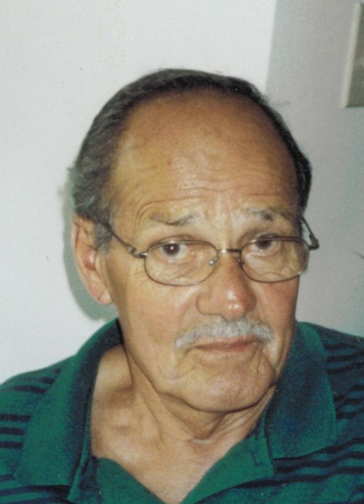 Bonifacio Fuentes