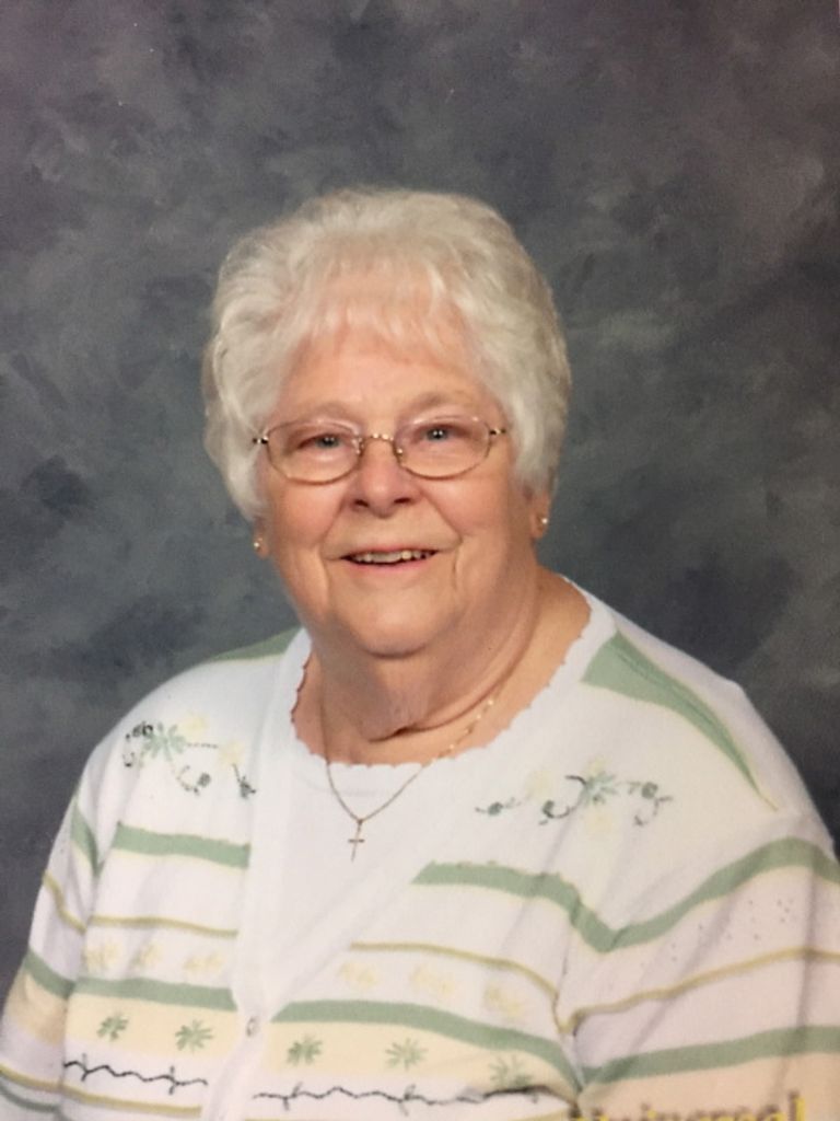 Reta I. (Moyer)  Rhodes