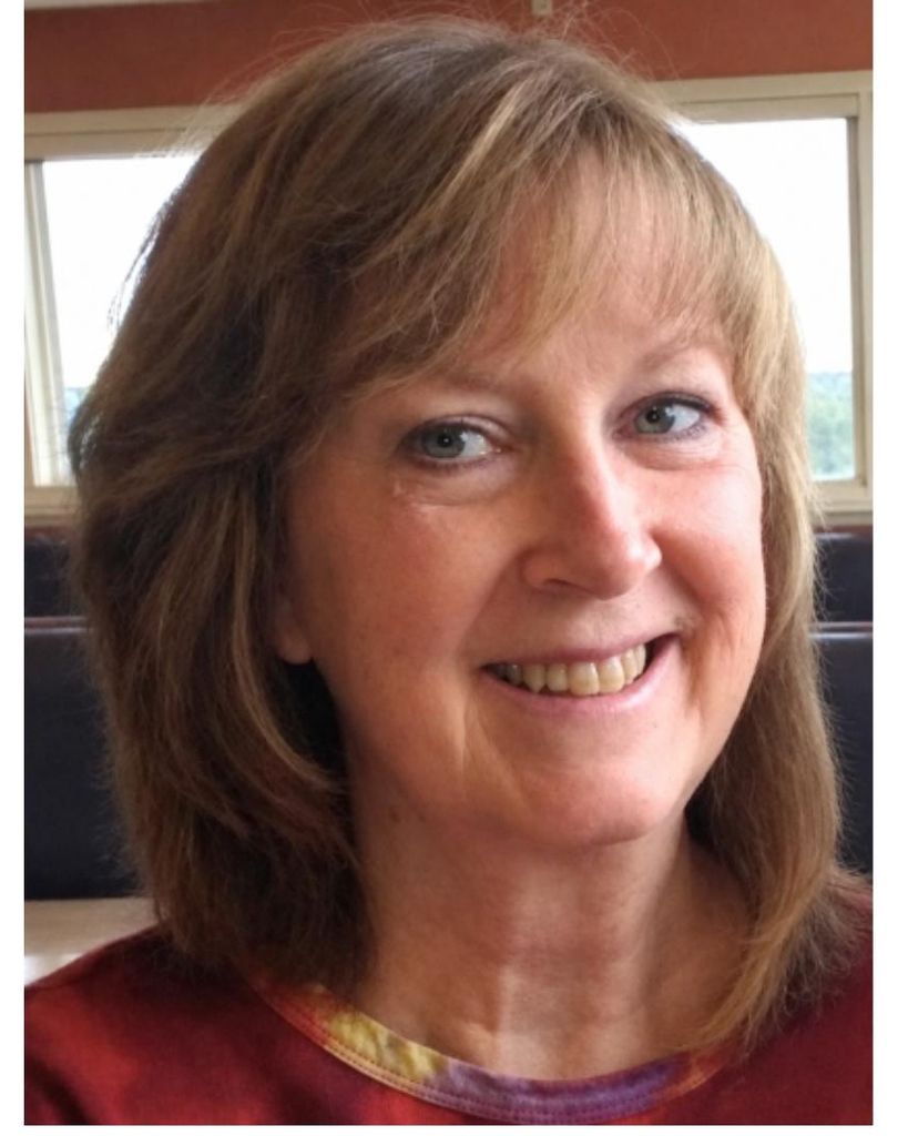Linda Mae Archer