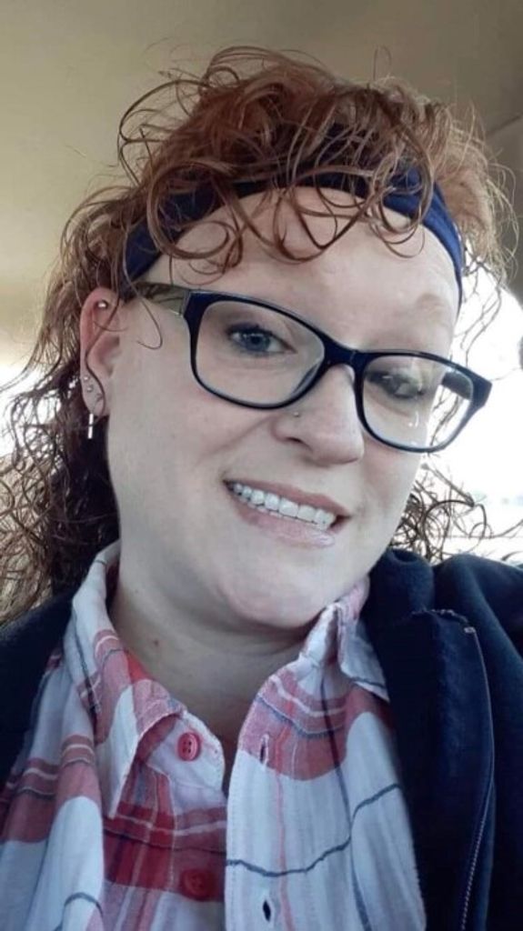 Sondra L. Hoover