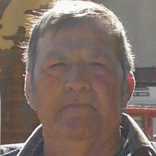 Owen  Milton Knight Profile Photo