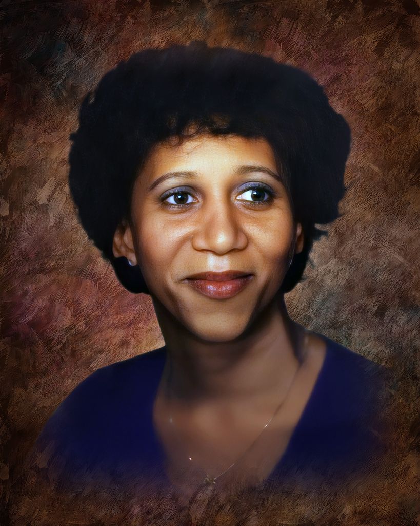 Janice Snowden Profile Photo