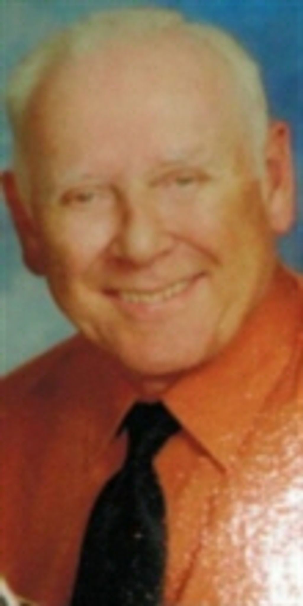 Clarence Mease photo gallery image 1 of 2